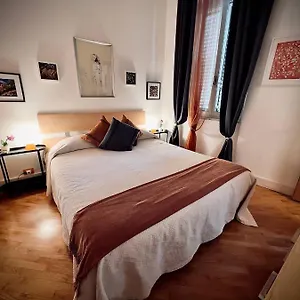 Casa Fiorita Taormina